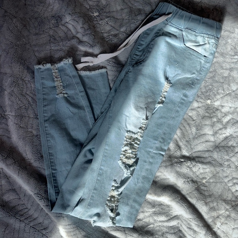 Women pants